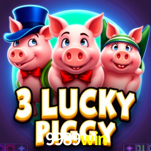 Desvendando o Mundo dos Jogos Virtuais na 9989win