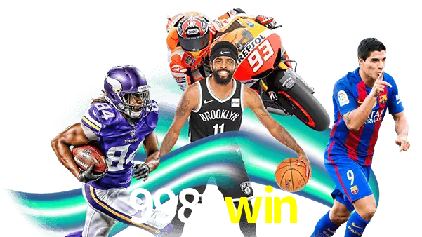 9989win