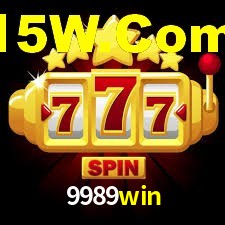 Crash Games Strategies 9989win
