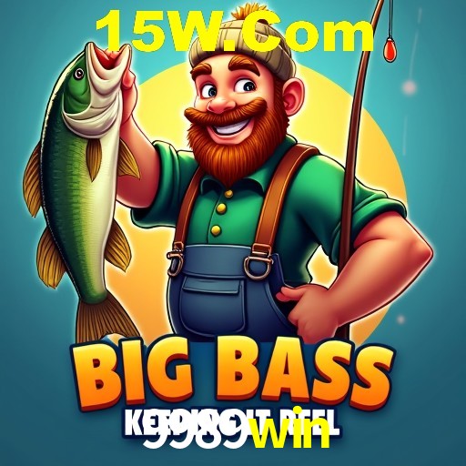 Inovações de Jogos na 9989win: O Futuro das Experiências Interativas