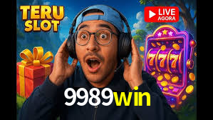 2FA Security 9989win