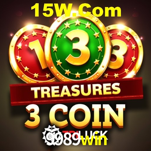 Descubra a Magia dos Jogos de Arcade no 9989win
