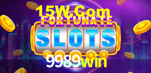 Bônus Generosos e Exclusivos no 9989win para Você!