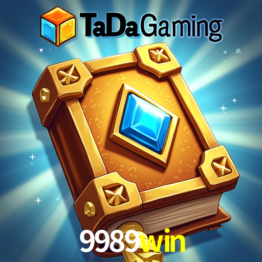 PIX Instantâneo 9989win