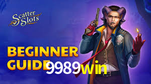 Gates of Olympus 9989win