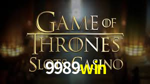 Spaceman Game 9989win