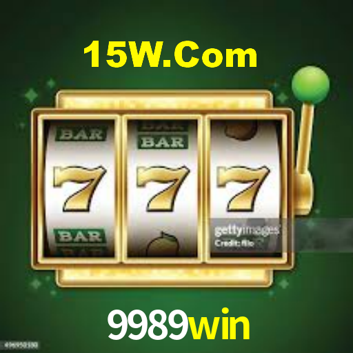 Exclusive Games 9989win