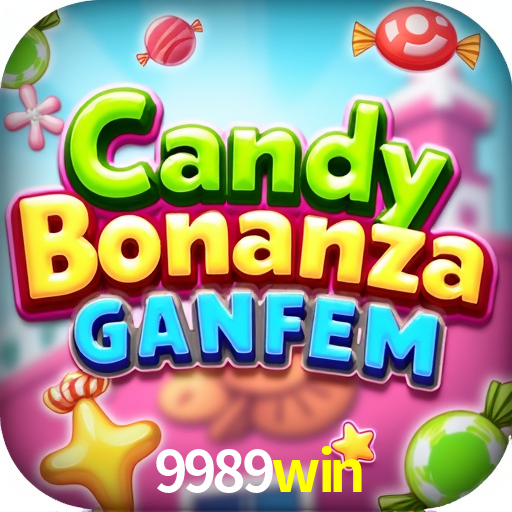 Exclusive Offers 9989win