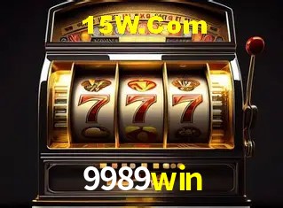 9989win.com
