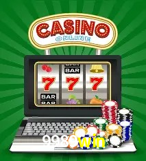 Estatísticas Crash Games 9989win