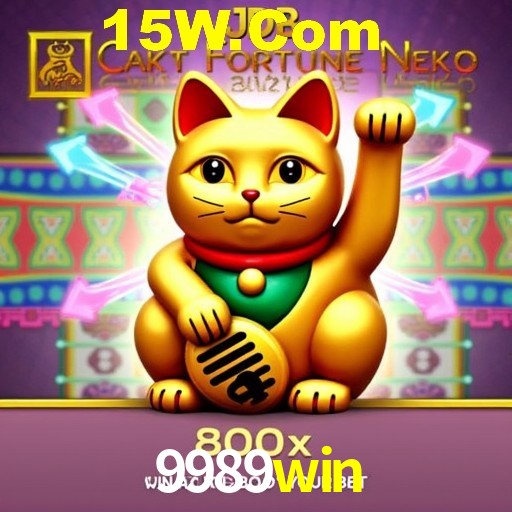 Descubra o Programa VIP da 9989win: Vantagens Exclusivas para Jogadores