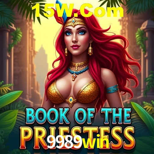9989win,9989win.com