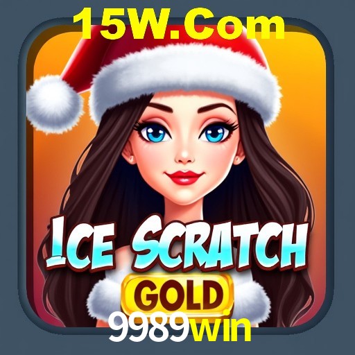 9989win