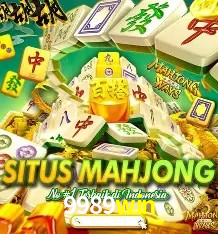 Avaliações dos Jogadores 9989win