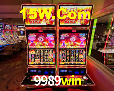 9989win