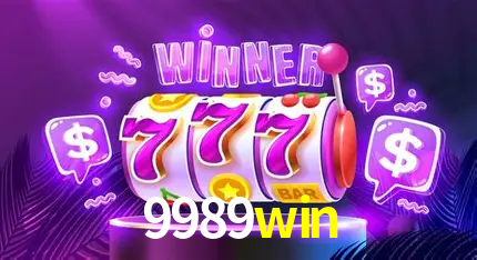 9989win,9989win.com