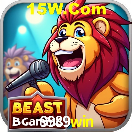 A Revolução dos Aplicativos de Jogos no 9989win