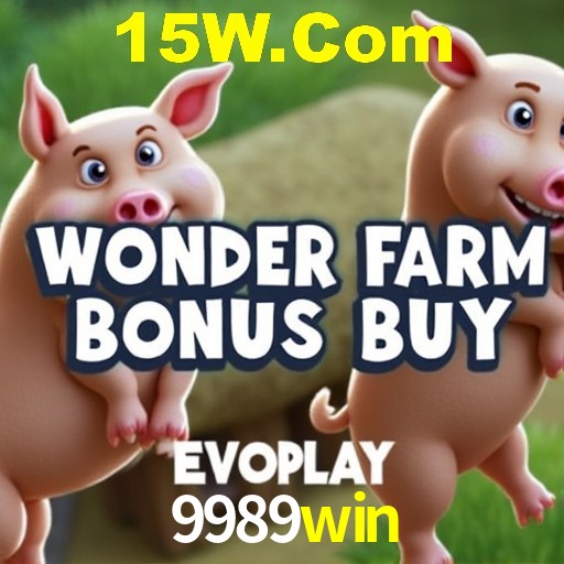 Apostas Esportivas na 9989win: Um Guia Completo