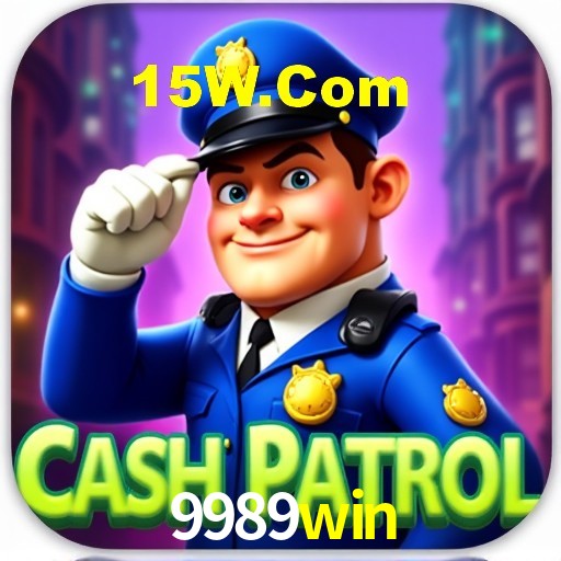 Casino VIP 9989win