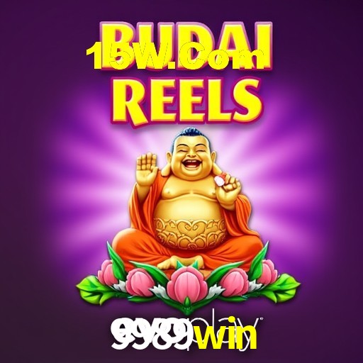 Bônus Diários 9989win