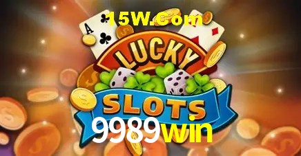 Especiais de Fim de Semana 9989win
