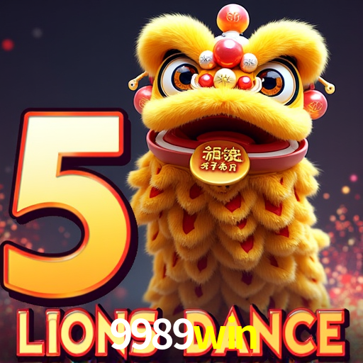 Flash Promotion 9989win