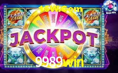  9989win.com