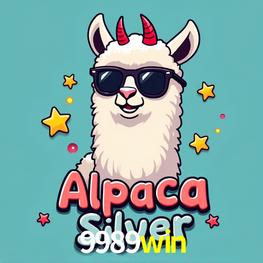 Seasonal Promotions 9989win