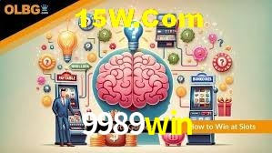 Secure Login 9989win