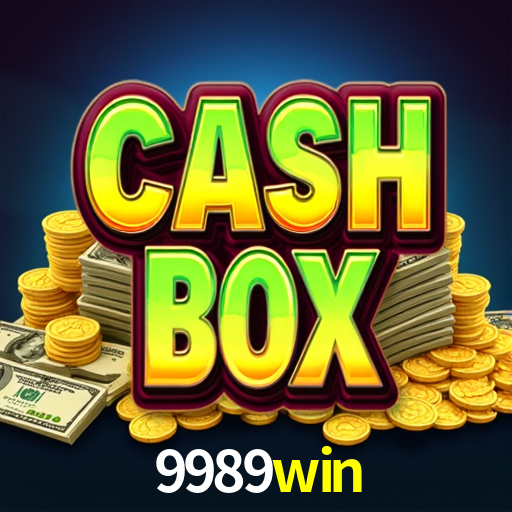Weekend Specials 9989win
