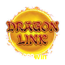 VIP Casino 9989win