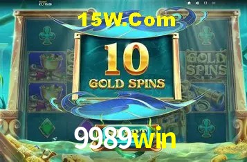 9989win,9989win.com