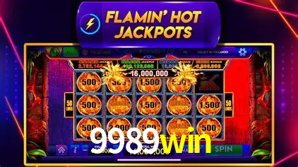 9989win,9989win.com