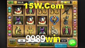 Quick Registration 9989win