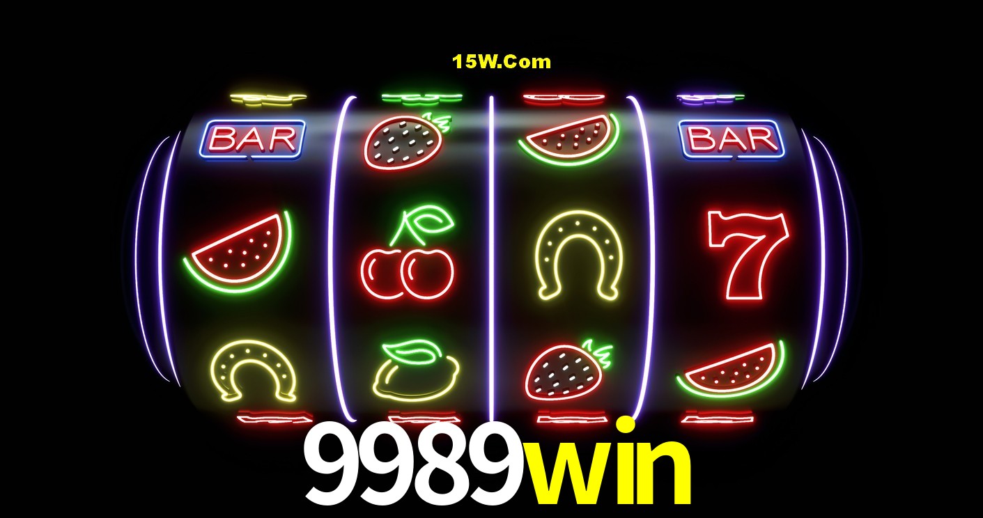 Platform Technology 9989win