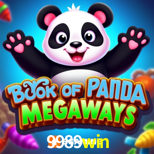 A Experiência Imersiva dos Cassinos Ao Vivo no 9989win