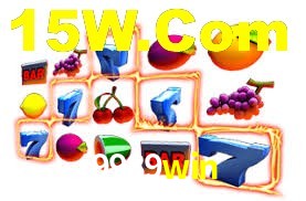 Player Reviews 9989win