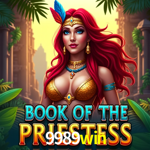 9989win: Seu Especialista em Apostas Esportivas Brasileiras