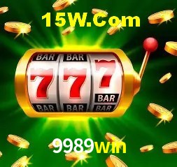 Apostas de Futebol 9989win