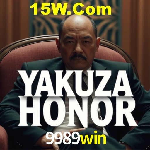 Instant EasyPaisa 9989win