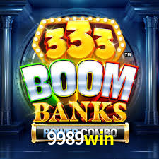 Basketball Betting 9989win