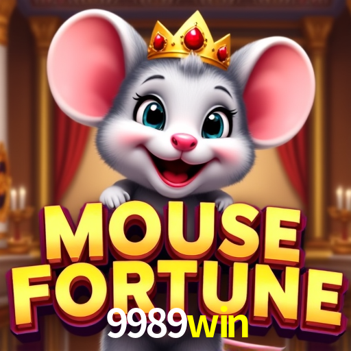 A Popularidade dos Caça-Níqueis no 9989win