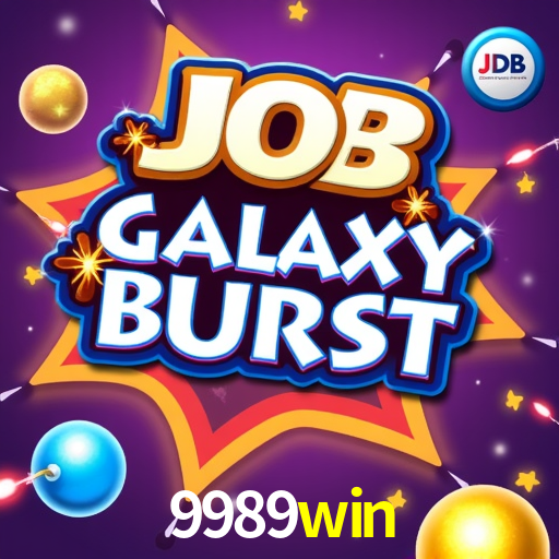 Desvendando o Mundo dos Jogos Virtuais na 9989win